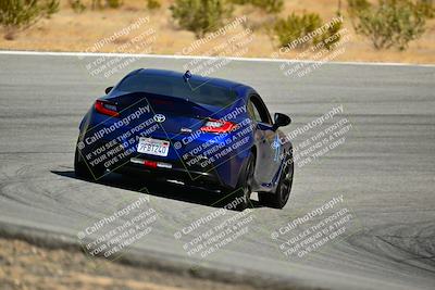 media/Jun-01-2025-VIP Trackdays (Sun) [[b20349723e]]/B Group/Session 2 (Turns 7 and 8)/
